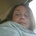 Profile Picture of Jaime Blevins (@jblevi03) on Pinterest