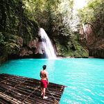 Profile Picture of Benjamin (@benjamin_muller___) on Instagram