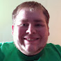 Profile Picture of alex cornwell (@@chunkymonkey0110) on Tiktok