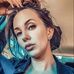 Profile Picture of Katie Kelley (@katie.kelley.amuseduh) on Facebook