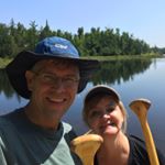 Profile Picture of Erik Paulsen (@erikpaulsenmn) on Instagram
