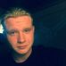 Profile Picture of David Bartik (@david.bartik.7) on Facebook