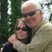 Profile Picture of Randall Craycraft (@randallcraycraf) on Pinterest