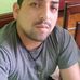 Profile Picture of Cesar Loor (Gordo) (@cesar.loor.5245961) on Facebook