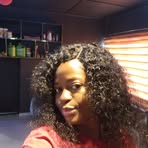 Profile Picture of Sherry Micheal (@Sherry-Micheal) on Facebook