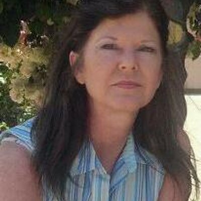 Profile Picture of Connie Seaman (@qocman706) on Twitter