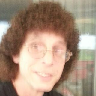 Profile Picture of Adrien Lapointe (@adrien.lapointe.3) on Facebook