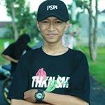 Profile Picture of PUTRA PASLOW LORENG (@putra_paslow) on Instagram