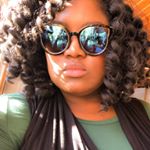 Profile Picture of jeneedavis (@jeneedavis) on Instagram