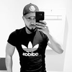 Profile Picture of Stefan Vasilev (@stefan_vasilev13) on Instagram