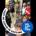 Profile Picture of Nancy Herold (@nancy.herold.7) on Facebook