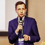 Profile Picture of KONSTANTIN IVANOV (@_konstantinivanov) on Instagram