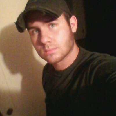 Profile Picture of Kirby Hayes (@hayes_kirby) on Twitter