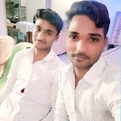 Profile Picture of Virendra Kumar  (@virendrakumar3283) on Youtube