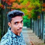 Profile Picture of JOBY JOHN (@joby_john_tvm) on Instagram