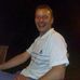 Profile Picture of Andrew Wassell (@andrew.wassell.75) on Facebook