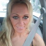 Casey Hillary - Instagram Profile Picture of Casey Hillary (@daytona_doll_chb) on Instagram