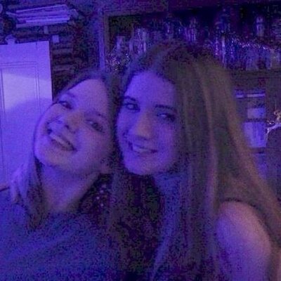 Profile Picture of Clementine Wright (@ClemWright) on Twitter