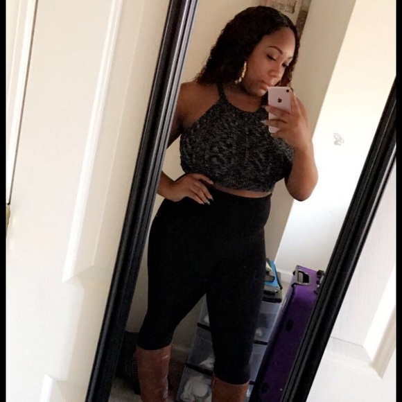 Profile Picture of Deandra Chamblee (@dkeshayc) on Poshmark