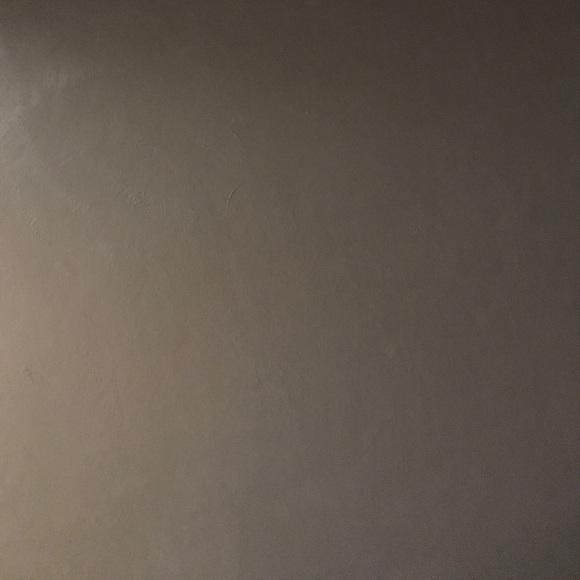 Profile Picture of Andres Sales-tejeda (@sandres2018) on Poshmark