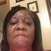 Profile Picture of Velma Gibbs (@velma.gibbs.370) on Facebook
