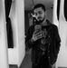 Profile Picture of Omar Fabian (@omar.fabian.1997) on Facebook