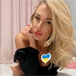 Profile Picture of Мария Резник (@reznikmari) on Instagram