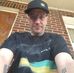 Profile Picture of michael sauce (@michael.saice.1) on Facebook