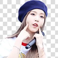 Profile Picture of KimHayman (@KimHayman10) on Twitter