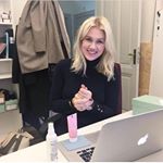 Princess Scott - Instagram Profile Picture of Princess Scott (@trade_with_princess.1) on Instagram