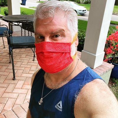 Profile Picture of Joe Higgs (@Joe0higgs) on Twitter