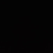 Profile Picture of Felipe Carvalho (@felipecarvalho4239) on Youtube