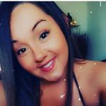 Profile Picture of Chelsea Hensley (@chensley8374) on Instagram