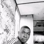 Profile Picture of Lettus Edson (@Lettus-Edson) on Facebook
