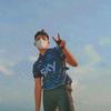Profile Picture of johnmark (@@john_cuaresma12) on Tiktok