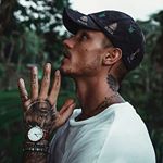 Profile Picture of Johnny Edlind (@john.edlind) on Instagram