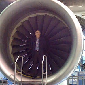 Profile Picture of DAVID COWBURN (@davidcowburn) on Tiktok