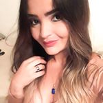 Profile Picture of Geraldine Castro (@geraldinemcr) on Instagram