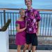 Profile Picture of Steve Comis (@steve.comis.756) on Facebook