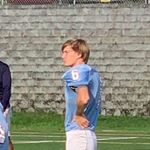 Profile Picture of Jim Hillman (@j_hillman922) on Instagram