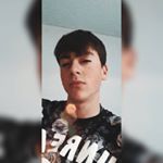 Profile Picture of Vincenzo Mazzaferro (@vince_mazzaferro) on Instagram