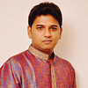 Profile Picture of Kaushal Patel (@Kaushal G Patel) on Flickr