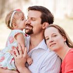 Chris Nappi - Instagram Profile Picture of Chris Nappi (@nappichris) on Instagram