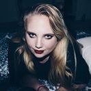 Profile Picture of Rose Duffer (@roseduffer) on Pinterest