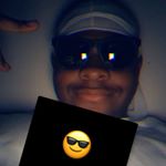 Profile Picture of Damien Holmes📣😏🙈 (@2.20.03) on Instagram