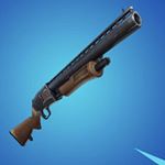 Profile Picture of Kenyon Roberts (@rip_pumpshotgunn) on Instagram