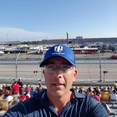 Profile Picture of Joe Rudell (@JoeJosephrudell) on Twitter