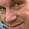 Profile Picture of Michael Lewkowitz (@Michael Lewkowitz) on Flickr