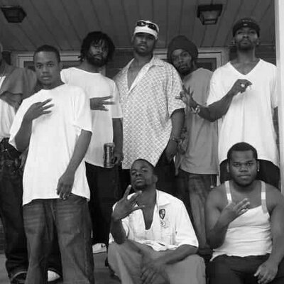 Bayo Mathabane - Twitter Profile Picture of Bayo Mathabane (@BayoMathabane) on Twitter