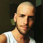 Profile Picture of Vale Serrano (@vale.serrano) on Instagram